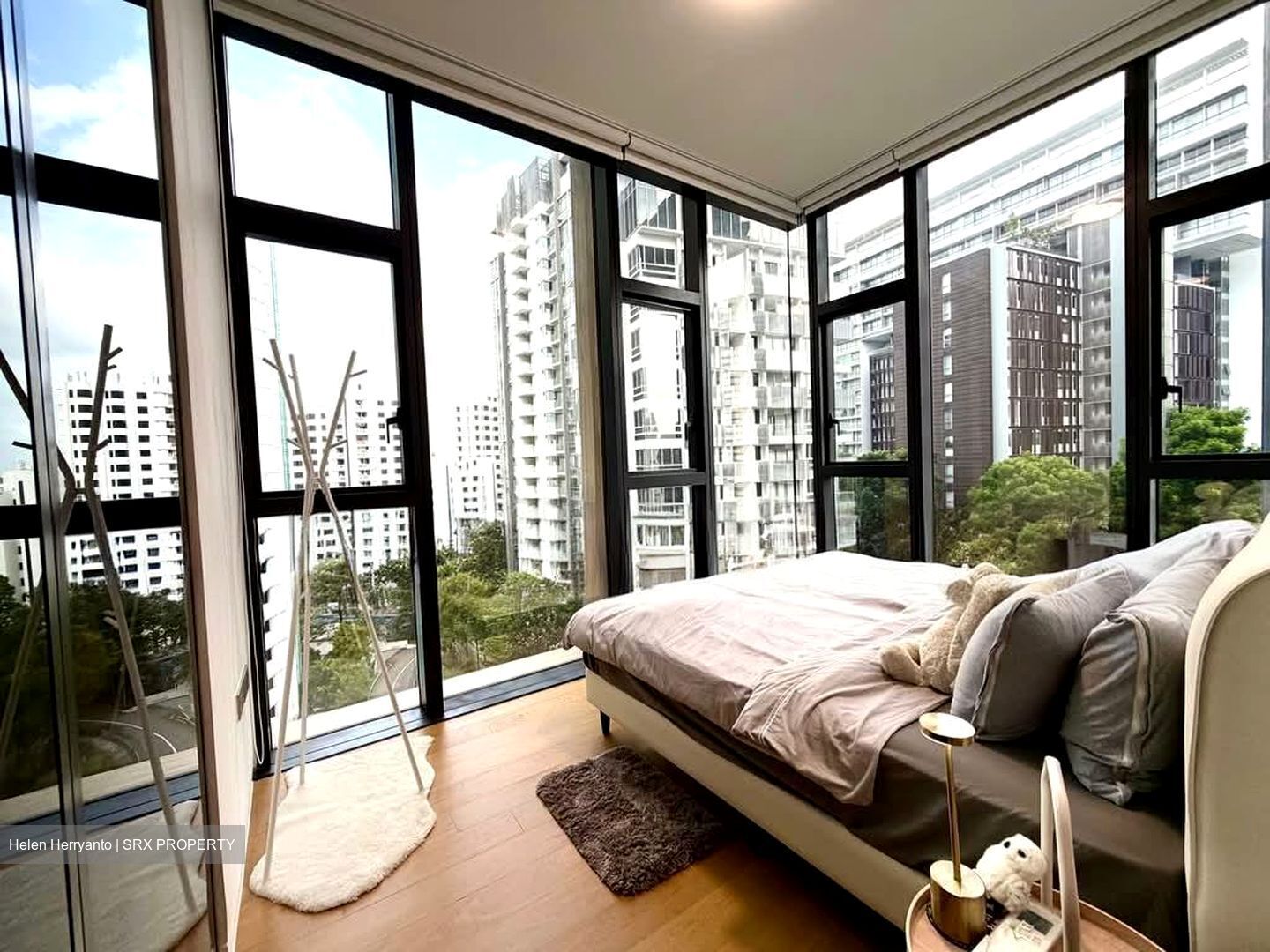 Cairnhill 16 (D9), Apartment #566396941